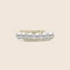 ADRG000845-image-543-Ring-40B.jpg