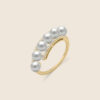 ADRG000845-image-544-Ring-40A.jpg
