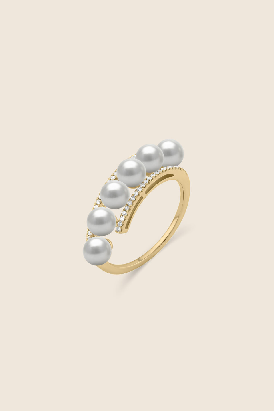 ADRG000845-image-544-Ring-40A.jpg