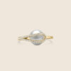 ADRG000846-image-539-Ring-36B.jpg