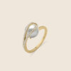 ADRG000846-image-540-Ring-36A.jpg