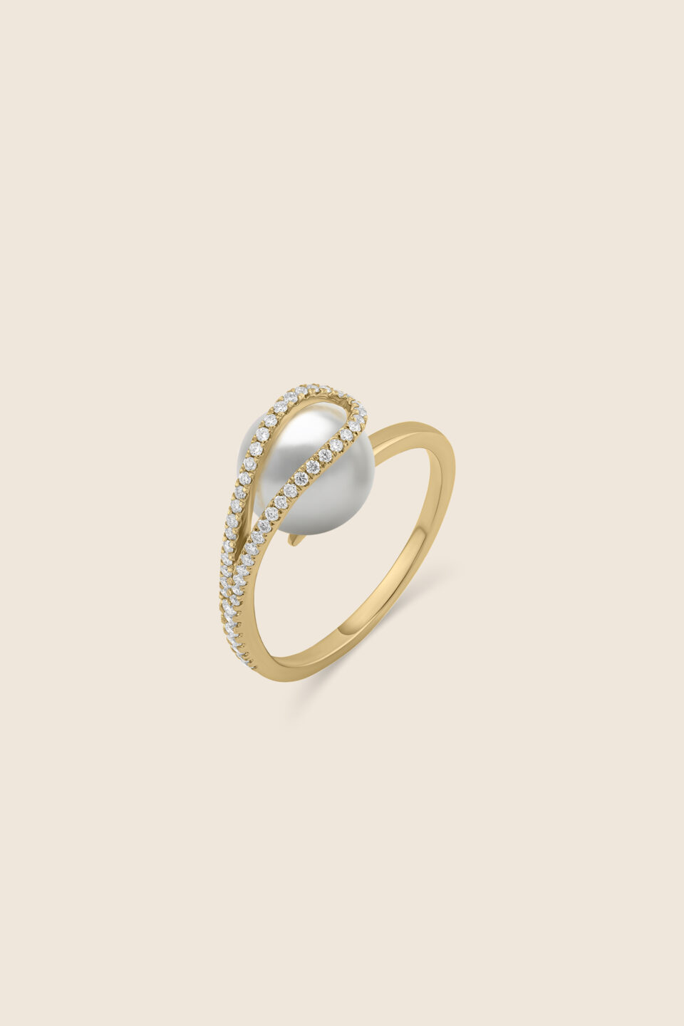 ADRG000846-image-540-Ring-36A.jpg