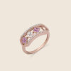 ADRG000877-image-466-Ring-25A.jpg