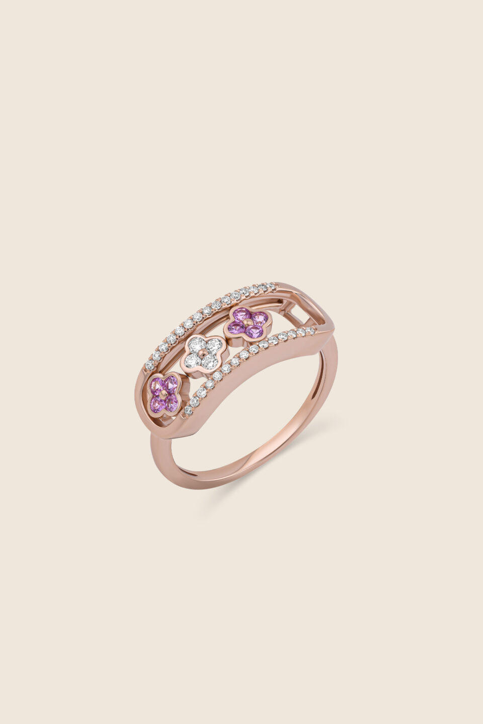 ADRG000877-image-466-Ring-25A.jpg