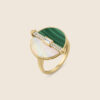 ADRG000878-image-163-Ring-4A-1.jpg