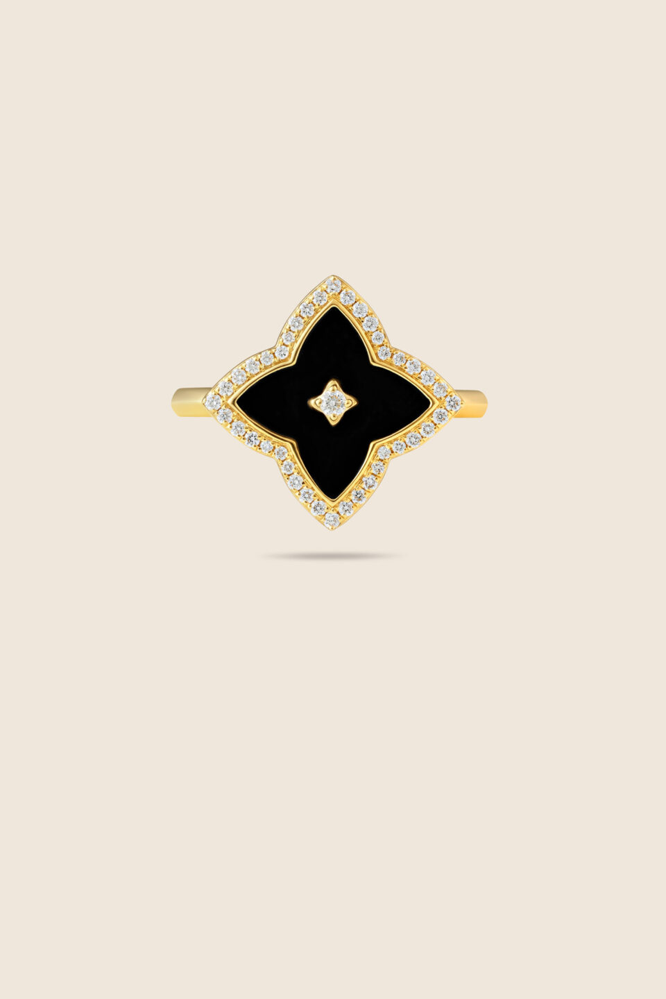 ADRG001128-image-344-45J2494625_1