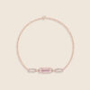 Bracelet-10A.jpg