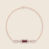 Bracelet-3B.jpg