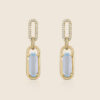 Earrings-12-01.jpg