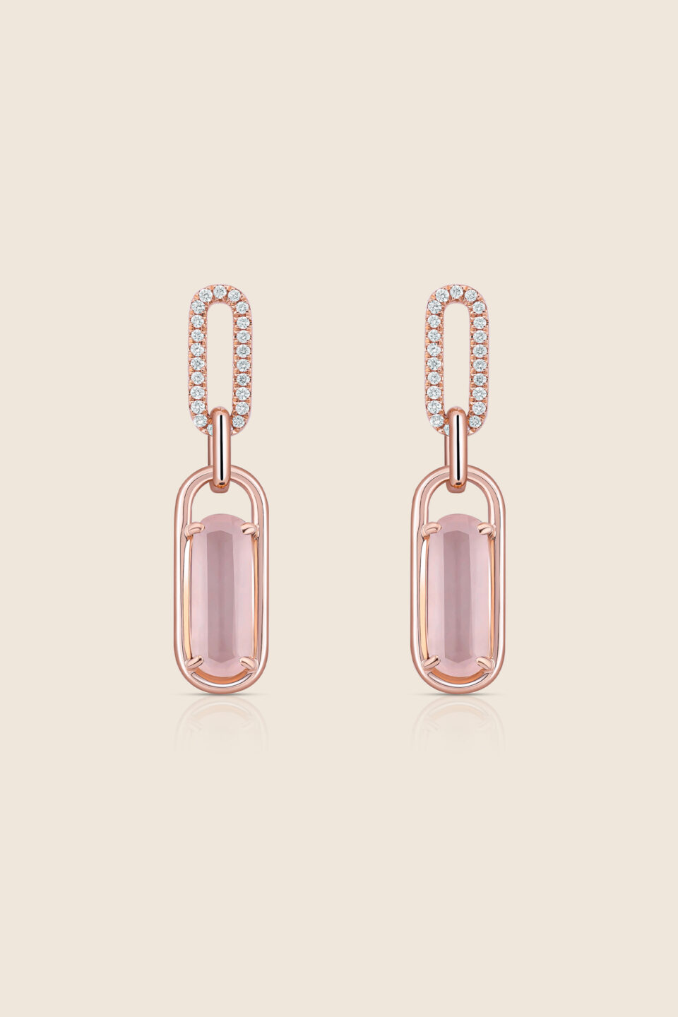 Earrings-13-01.jpg