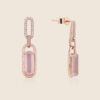 Earrings-13-02.jpg