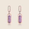 Earrings-19-01.jpg