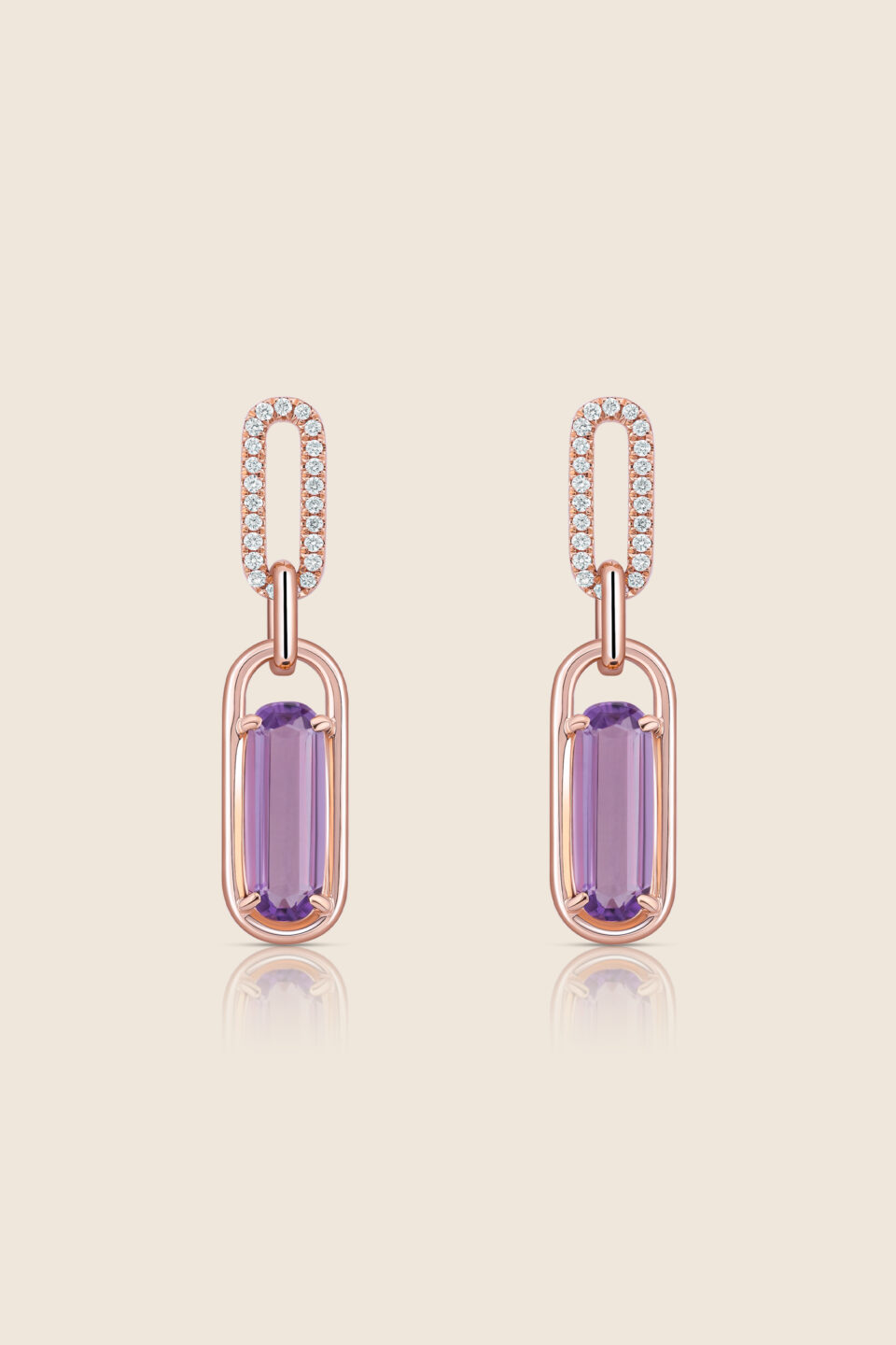 Earrings-19-01.jpg