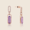 Earrings-19-02.jpg