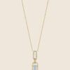 Pendant-12A.jpg