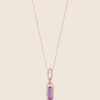 Pendant-19A.jpg