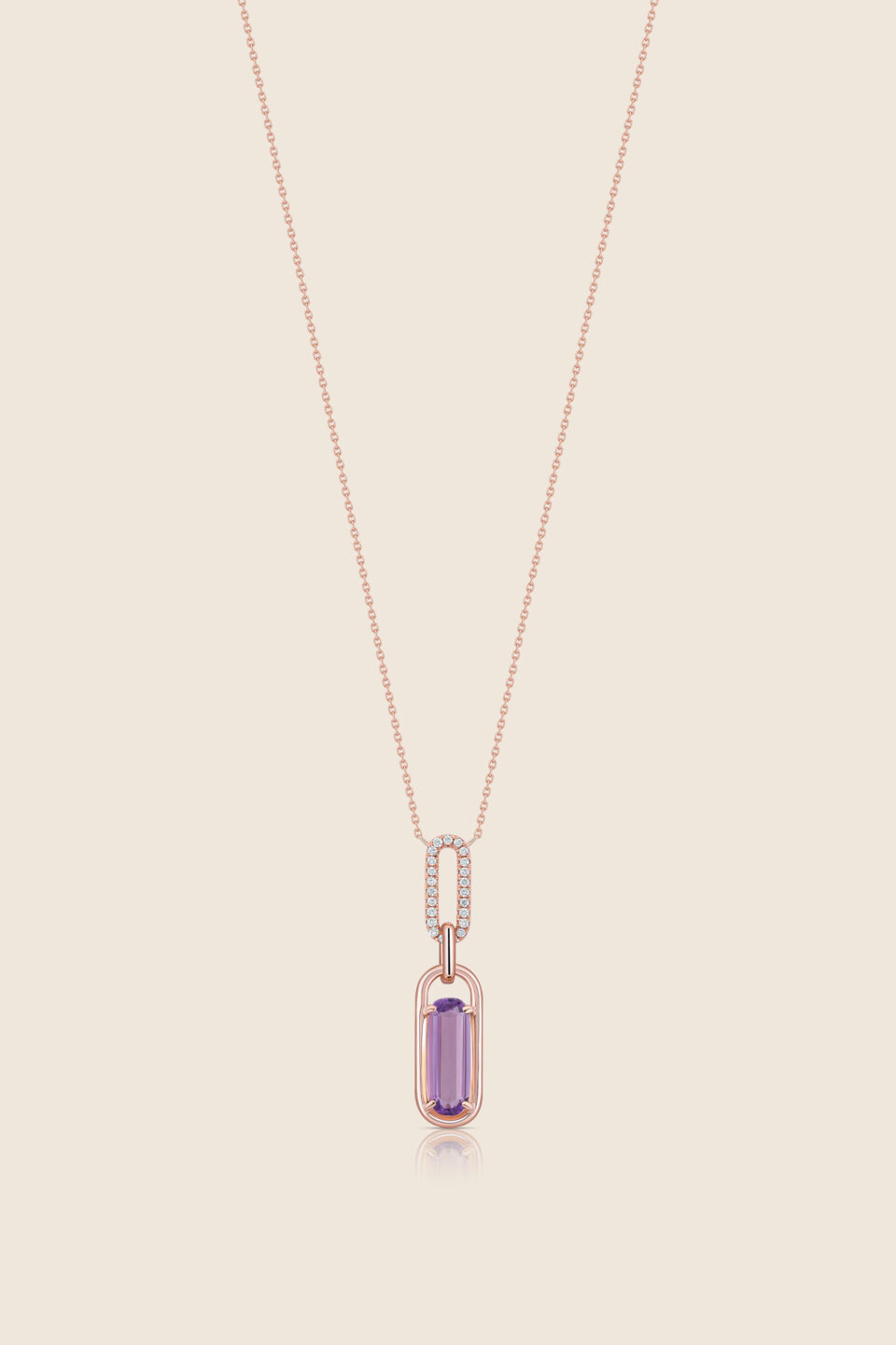 Pendant-19A.jpg
