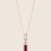 Pendant-5A.jpg
