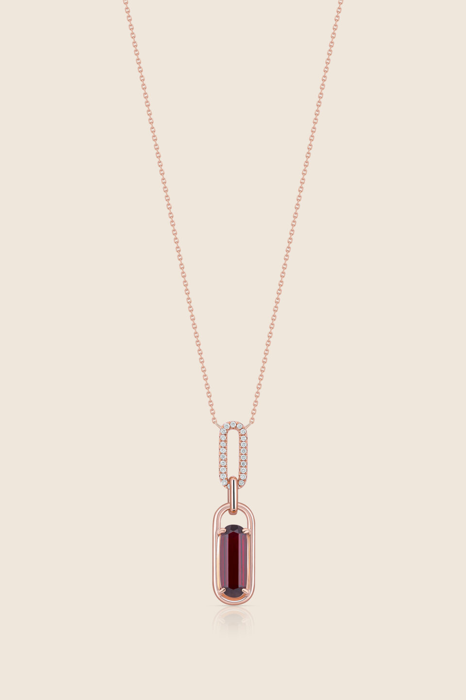 Pendant-5A.jpg