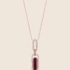 Pendant-5B.jpg