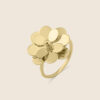Ring-9A