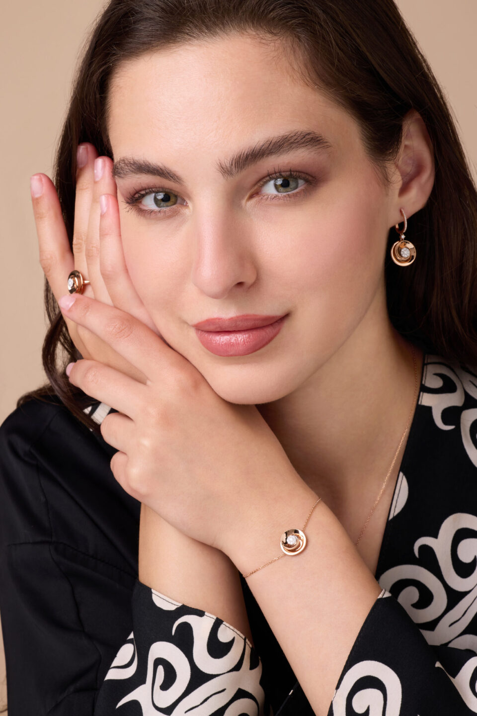 ADBR000261-image-525-L3ZUNU1VI1_7