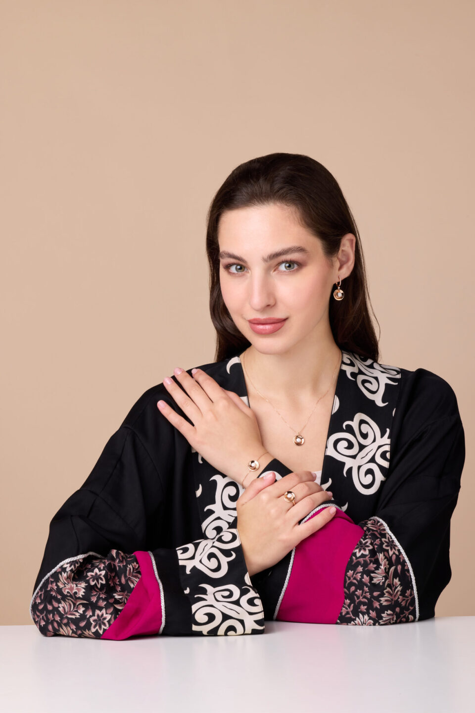 ADBR000261-image-526-L3ZUNU1VI1_1