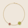 ADBR000326-image-508-Bracelet-1B-1
