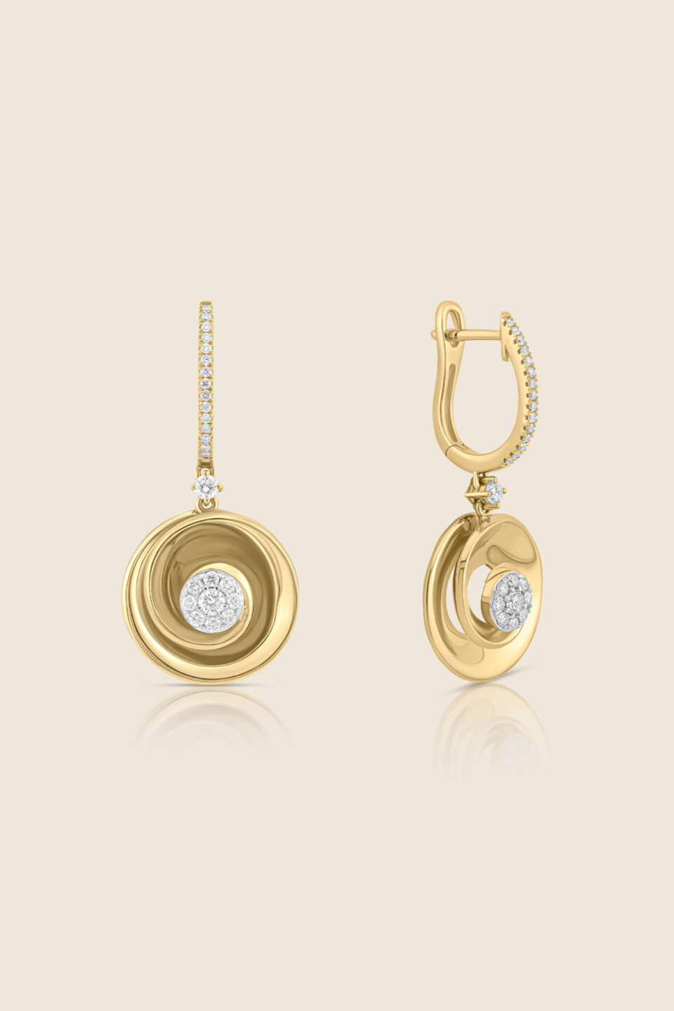 ADER000668-image-528-Earrings-28-02-1