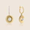 ADER000668-image-528-Earrings-28-02