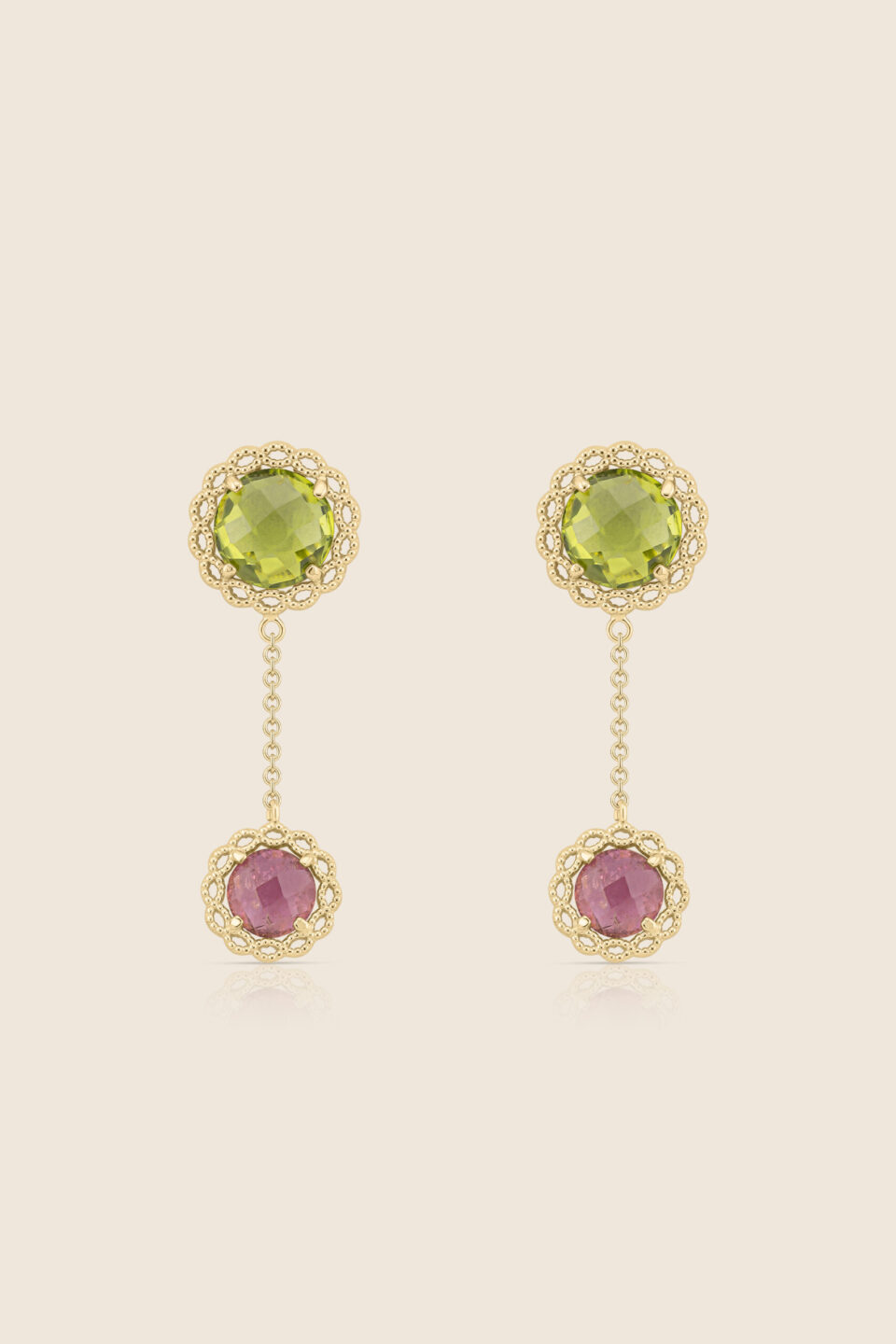 ADER000822-image-511-Earrings-04-01