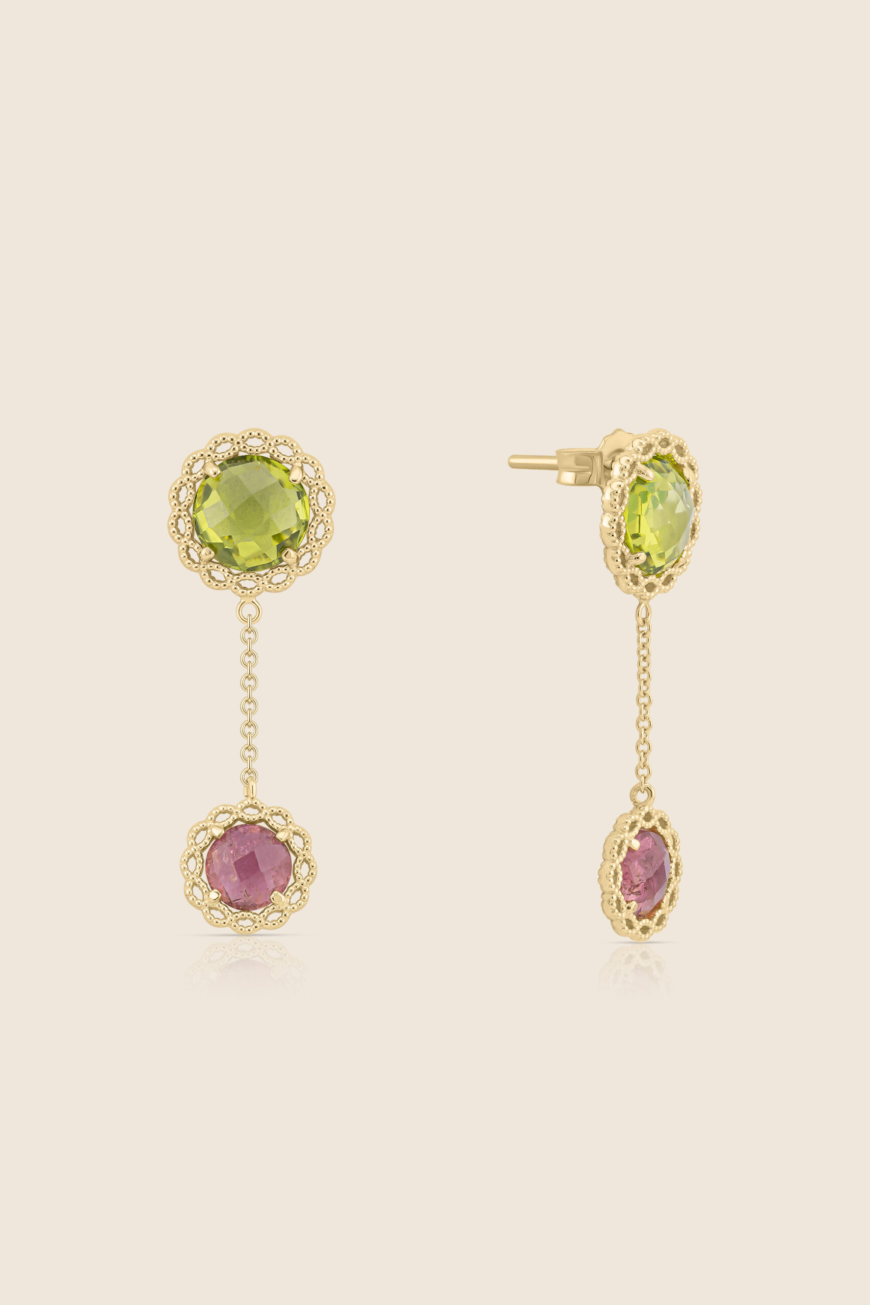 ADER000822-image-512-Earrings-04-02