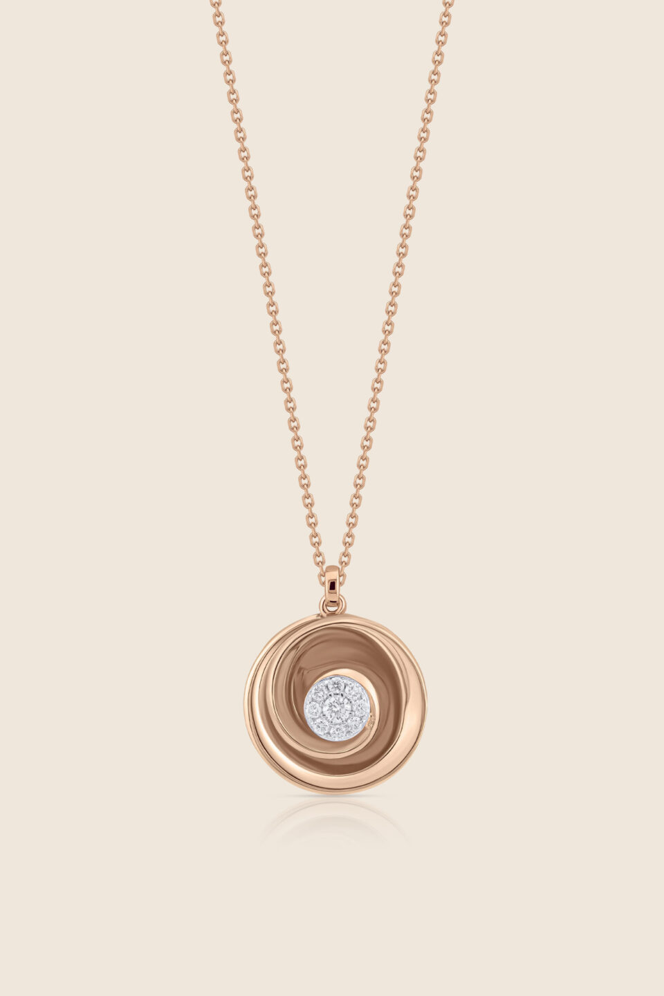 ADNK000196-image-534-Pendant-32B-1