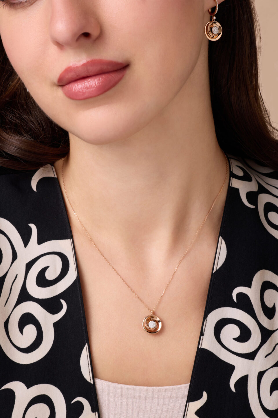 ADNK000196-image-535-L3ZUNU1VI1_4