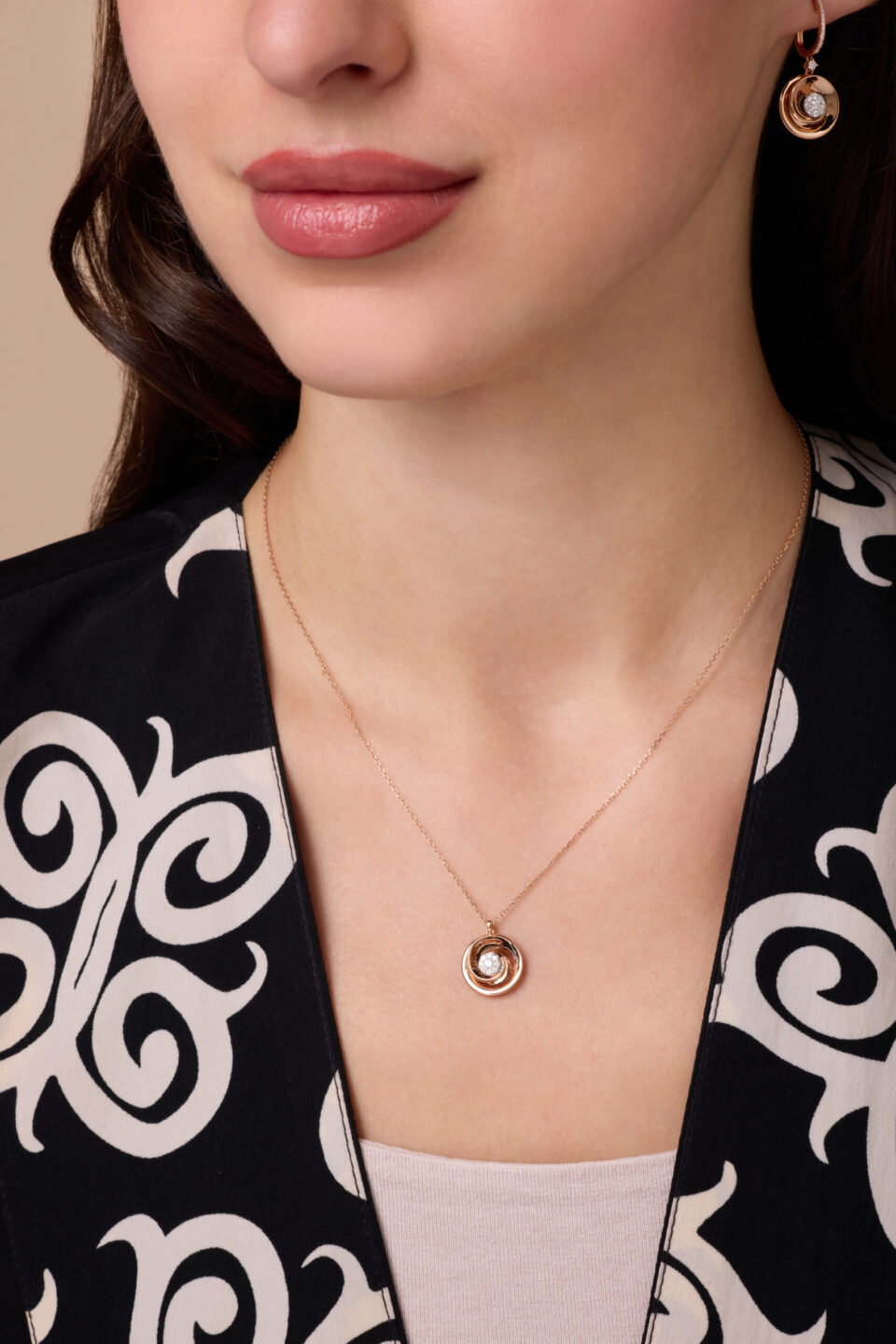 ADNK000196-image-536-L3ZUNU1VI1_3-1