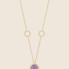 ADNK000343-image-515-Pendant-9A