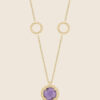 ADNK000343-image-516-Pendant-9B
