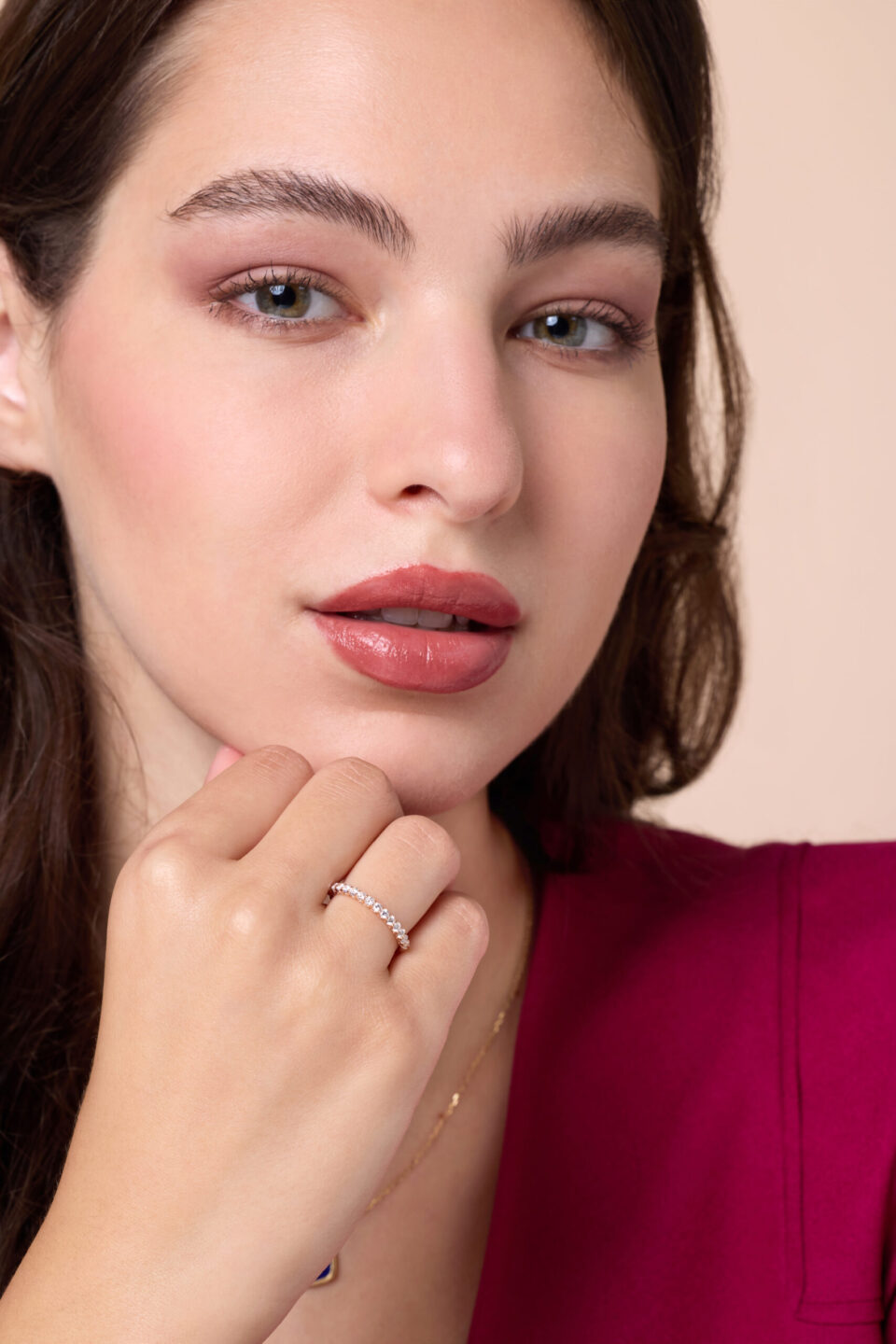 ADRG000857-image-542-MWTLEXMHWR_2