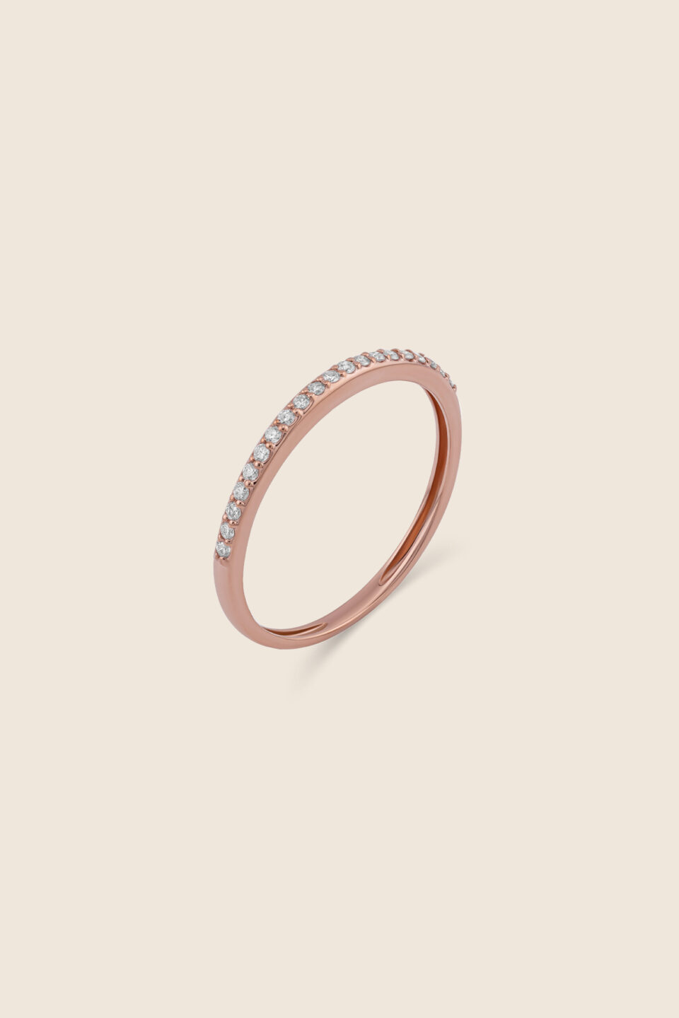 ADRG000865-image-561-Ring-50B