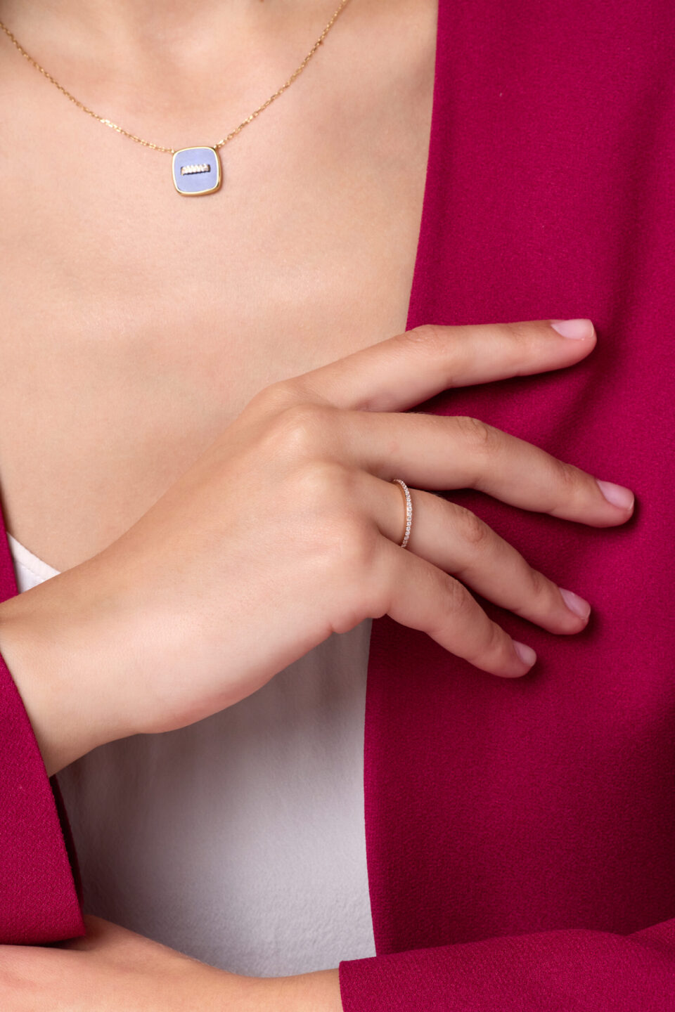 ADRG000865-image-564-P7ROA6IDPS_1-2