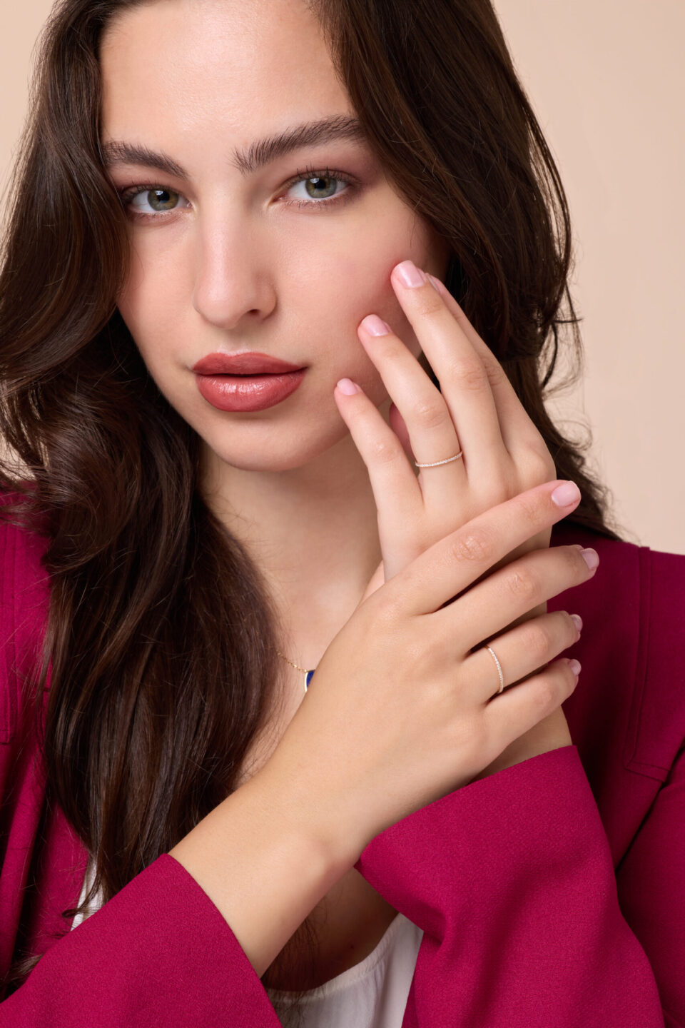 ADRG000866-image-567-P7ROA6IDPS_3