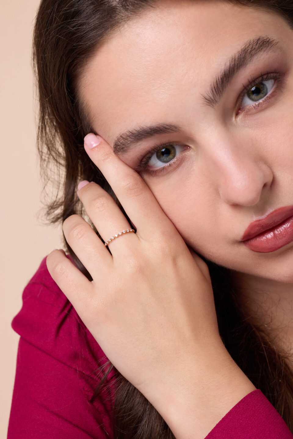 ADRG000867-image-558-MWTLEXMHWR_3-1