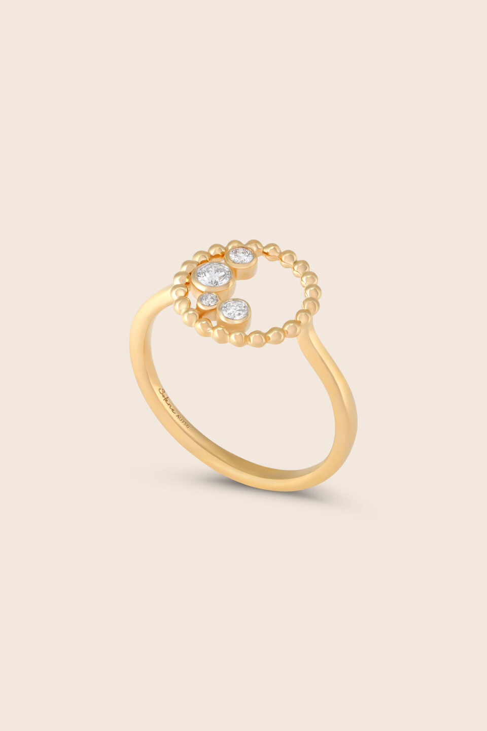 ADRG001259-image-505-607056000001_2