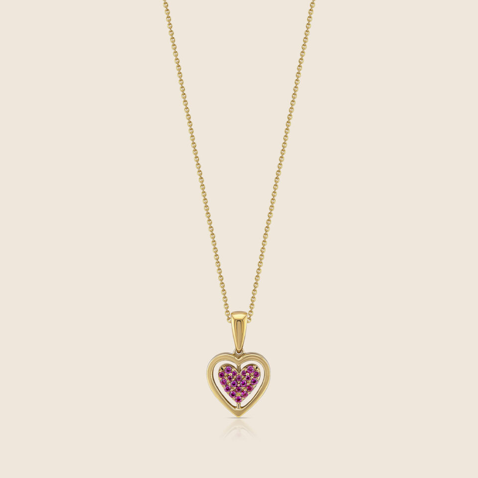 ADPC000512-image-638-212104070-4