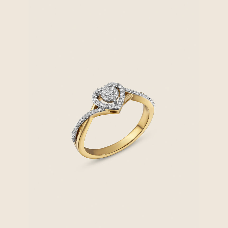 ADRG001754-image-640-212101097-1