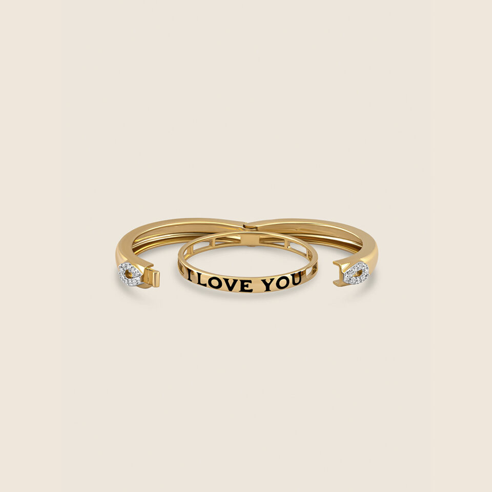 ADRG001758-image-648-212102634-4