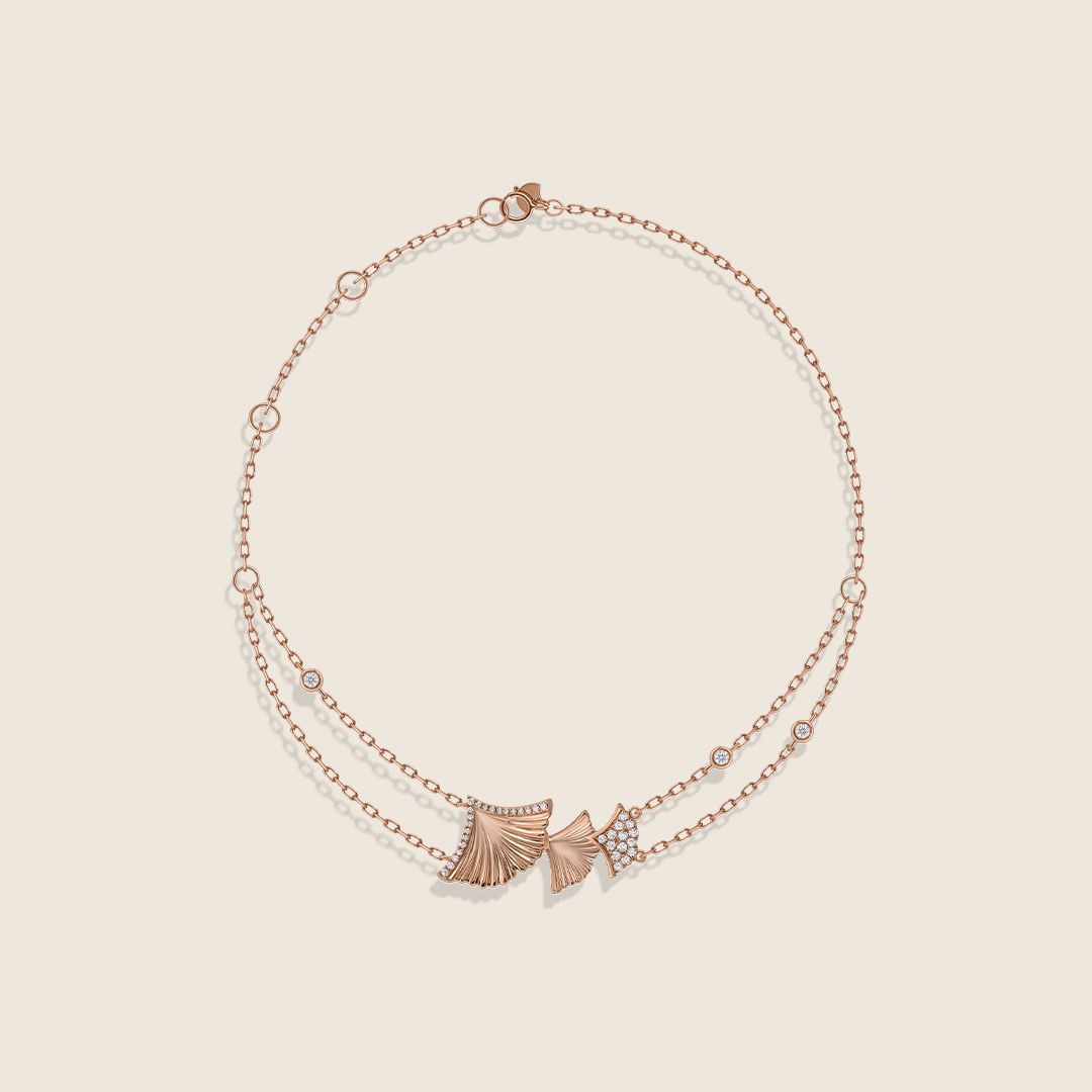 ADBR000624 VOL-1 diamond bracelet